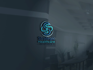 Logo Design by mazharul170 for this project | Design: #37274979