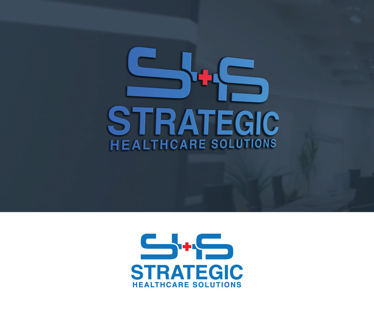 Logo Design by Srk pix!14 for this project | Design #37280774