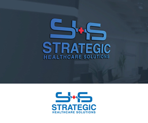Logo Design by Srk pix!14 for this project | Design: #37280774