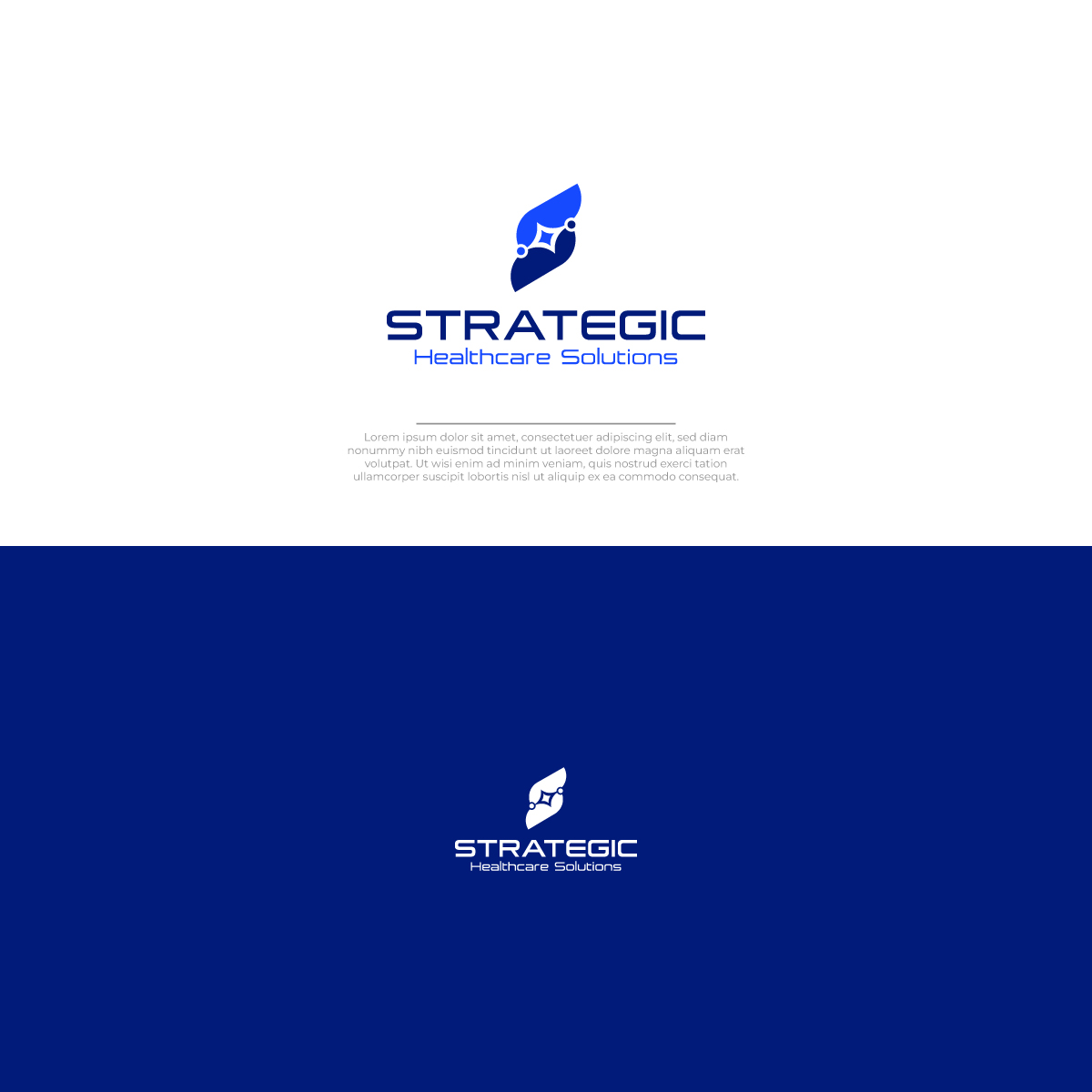 Logo Design by AstuDesign for this project | Design #37273316