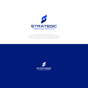 Logo Design by AstuDesign for this project | Design: #37273316