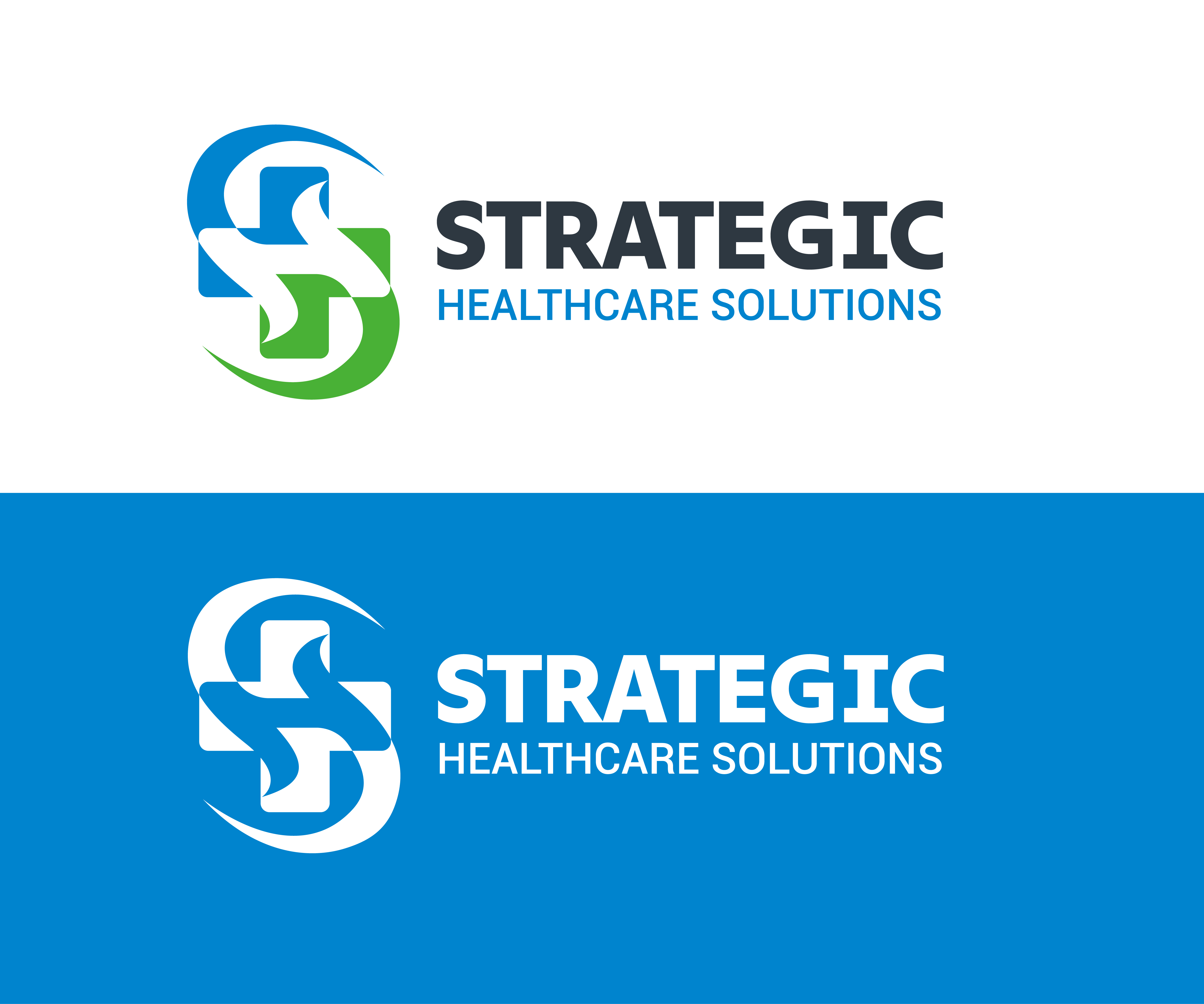 Logo Design by Graphixpointt for this project | Design #37276753