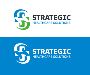 Logo Design by Graphixpointt for this project | Design: #37276753