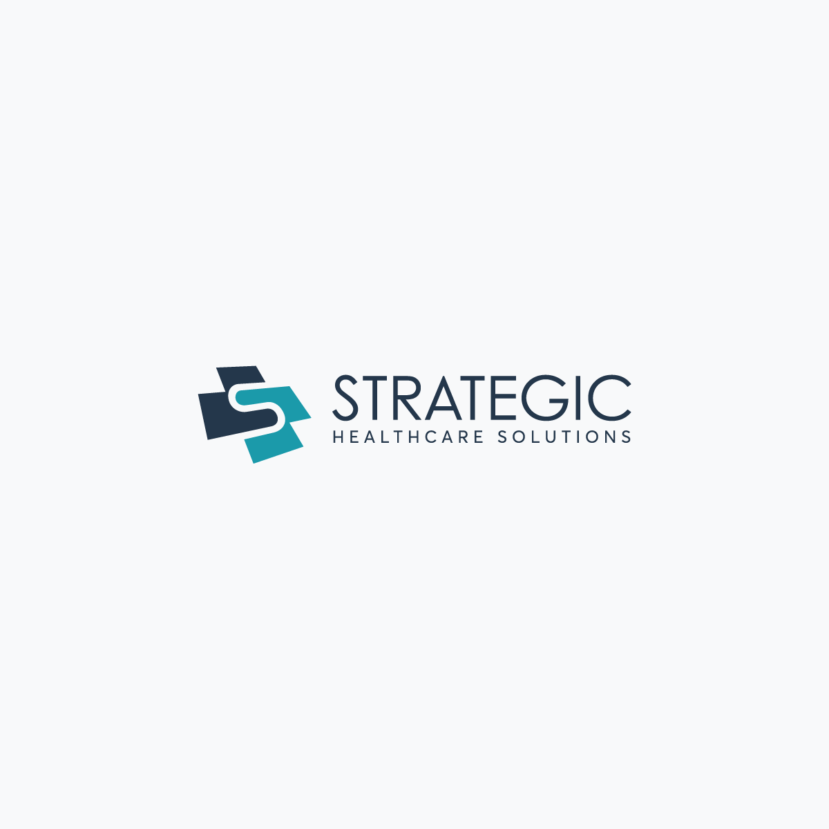 Logo Design by AAZ_Studio for this project | Design #37273398