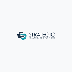 Logo Design by AAZ_Studio for this project | Design: #37273398