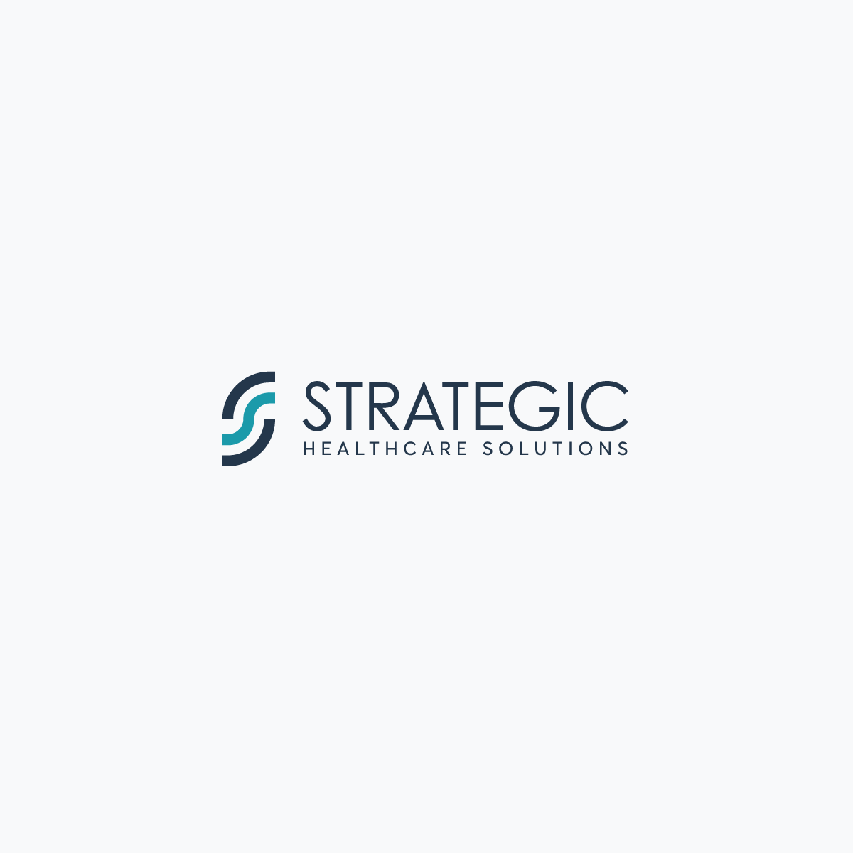 Logo Design by AAZ_Studio for this project | Design #37273402