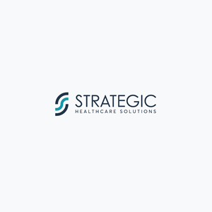 Logo Design by AAZ_Studio for this project | Design: #37273402