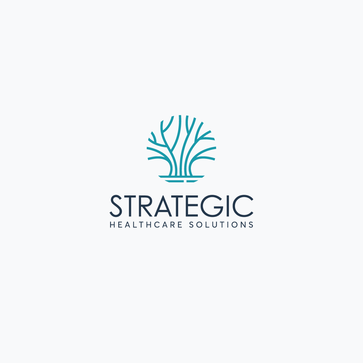 Logo Design by AAZ_Studio for this project | Design #37273407