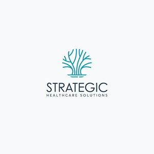 Logo Design by AAZ_Studio for this project | Design: #37273407