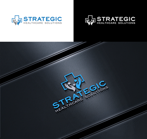 Logo Design by RA-bica for this project | Design: #37275598