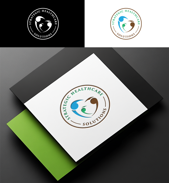 Logo Design by RA-bica for this project | Design #37275599