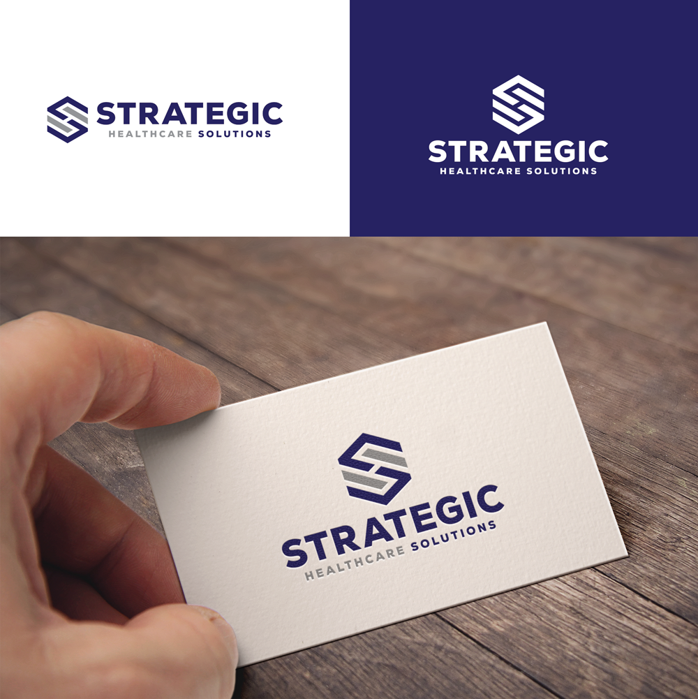 Logo Design by RA-bica for this project | Design: #37366121