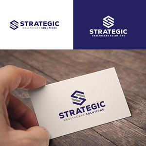 Logo Design by RA-bica for this project | Design: #37366121