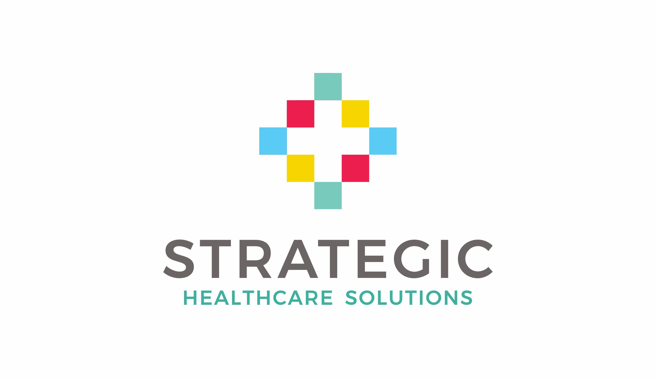 Logo Design by Borago for this project | Design #37295955