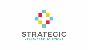Logo Design by Borago for this project | Design: #37295955