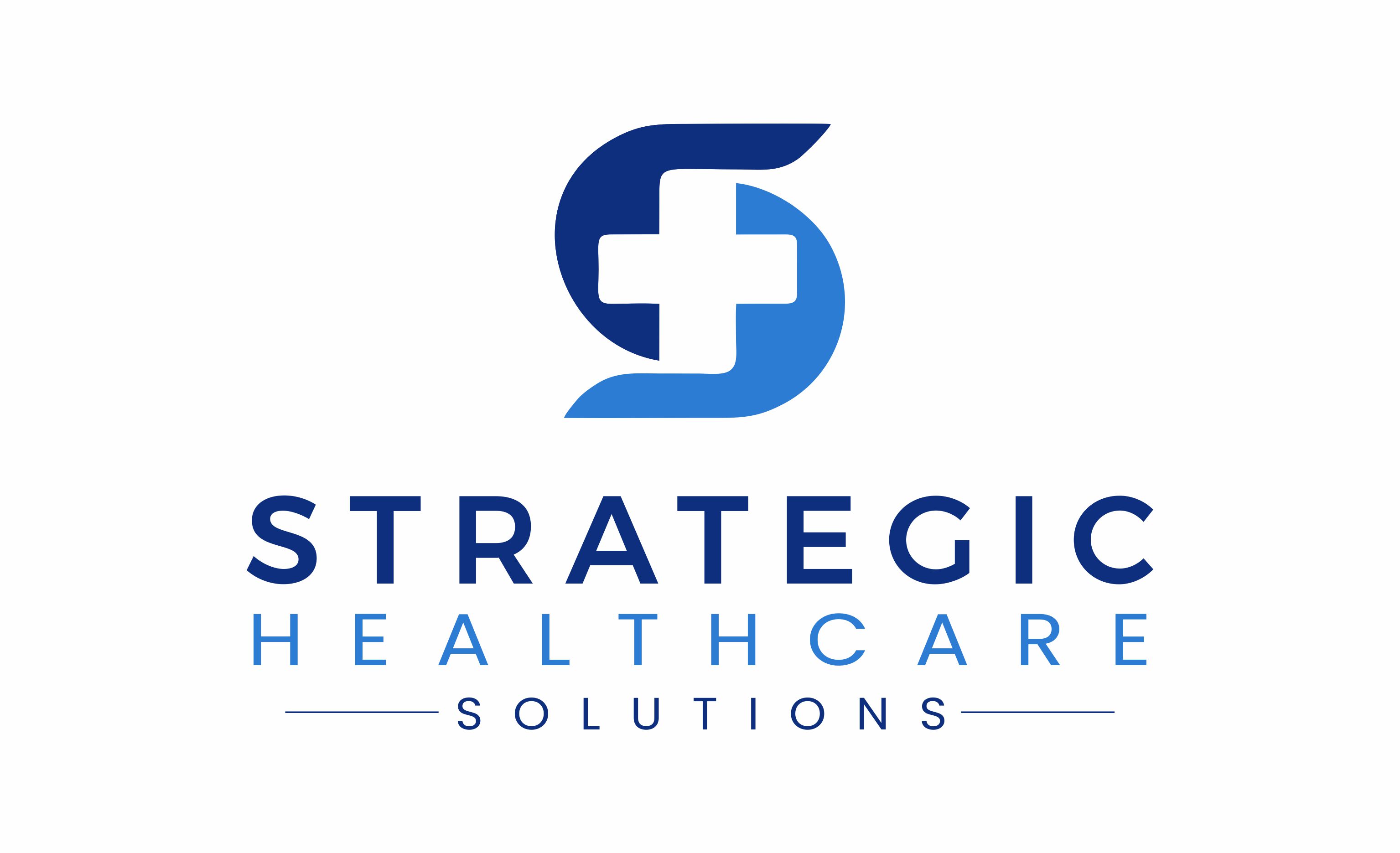 Diseño de Logo por Borago para este proyecto | Diseño #37299065