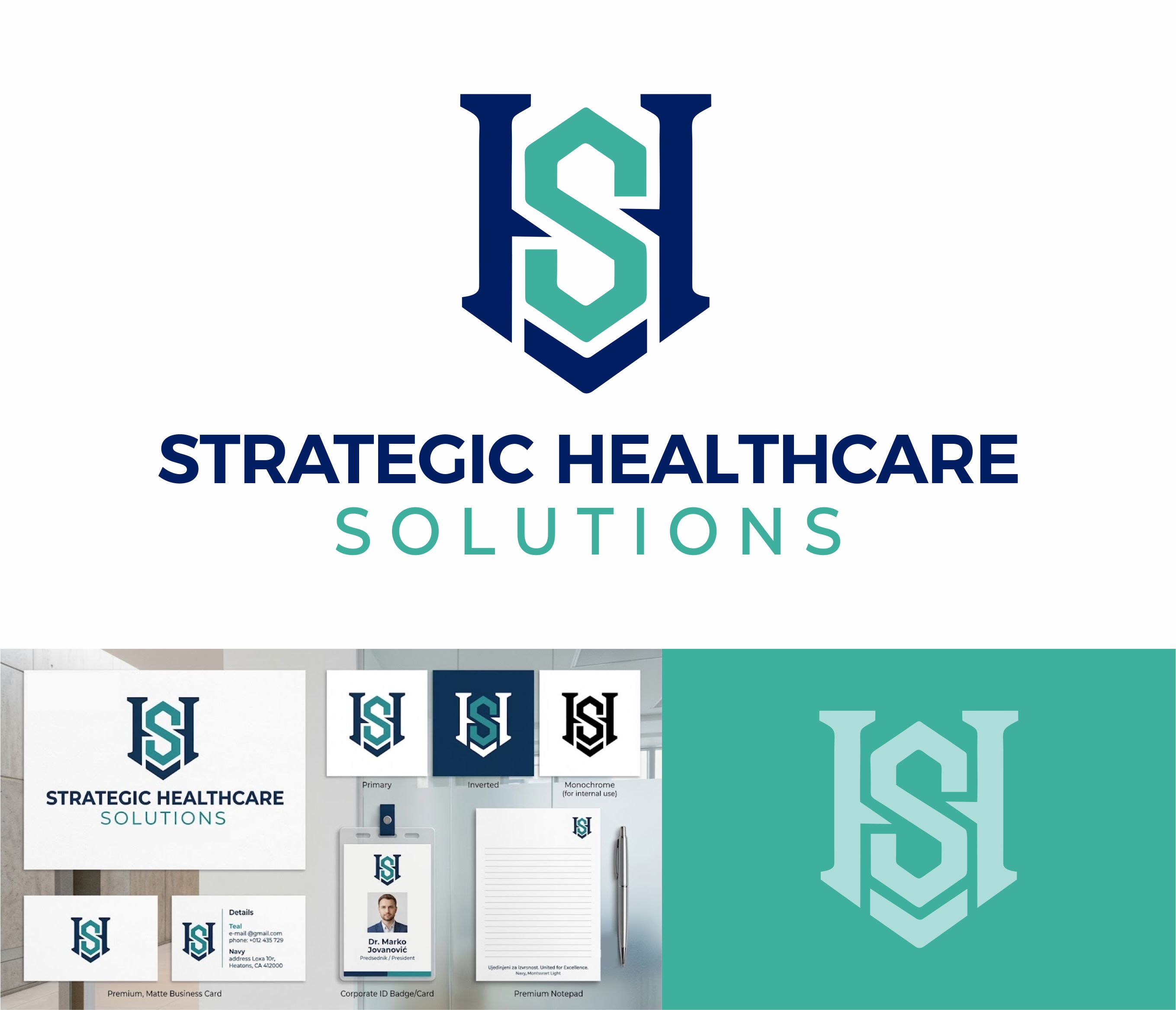Logo Design by Borago for this project | Design #37400784