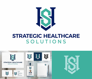 Logo Design by Borago for this project | Design: #37400784