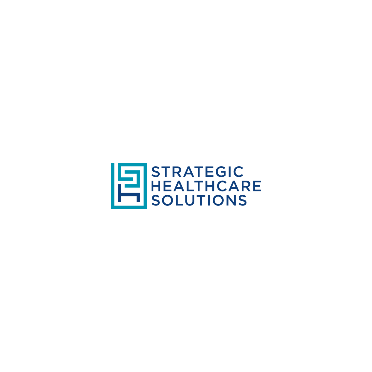 Logo Design by Kaze56 for this project | Design #37273058