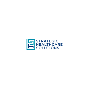 Logo Design by Kaze56 for this project | Design: #37273058