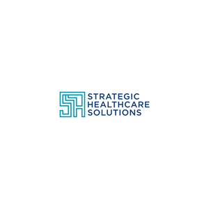 Logo Design by Kaze56 for this project | Design: #37273075