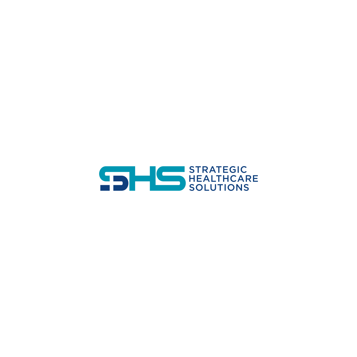 Logo Design by Kaze56 for this project | Design #37273093