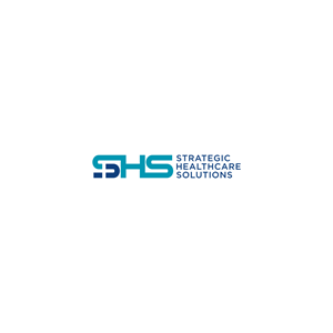 Logo Design by Kaze56 for this project | Design: #37273093