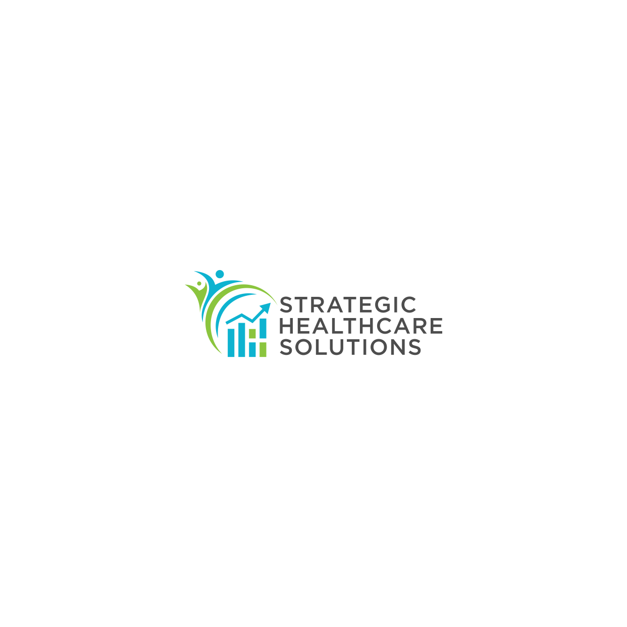 Logo Design by Kaze56 for this project | Design #37273103