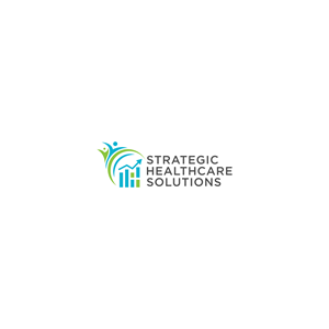 Logo Design by Kaze56 for this project | Design: #37273103