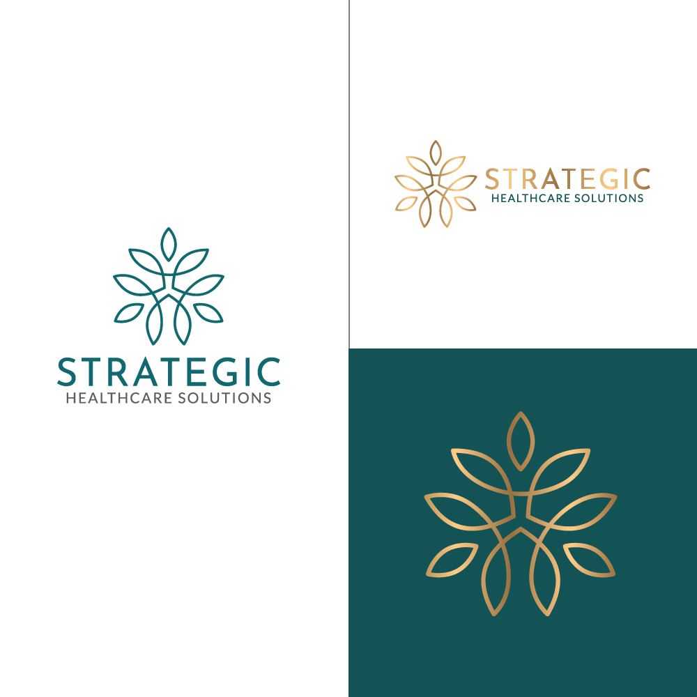 Logo Design by FellaCreator for this project | Design #37298378