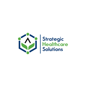 Logo Design by stylelogo92 for this project | Design: #37295448