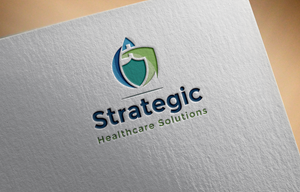 Logo Design by FARU.......... for this project | Design: #37275515