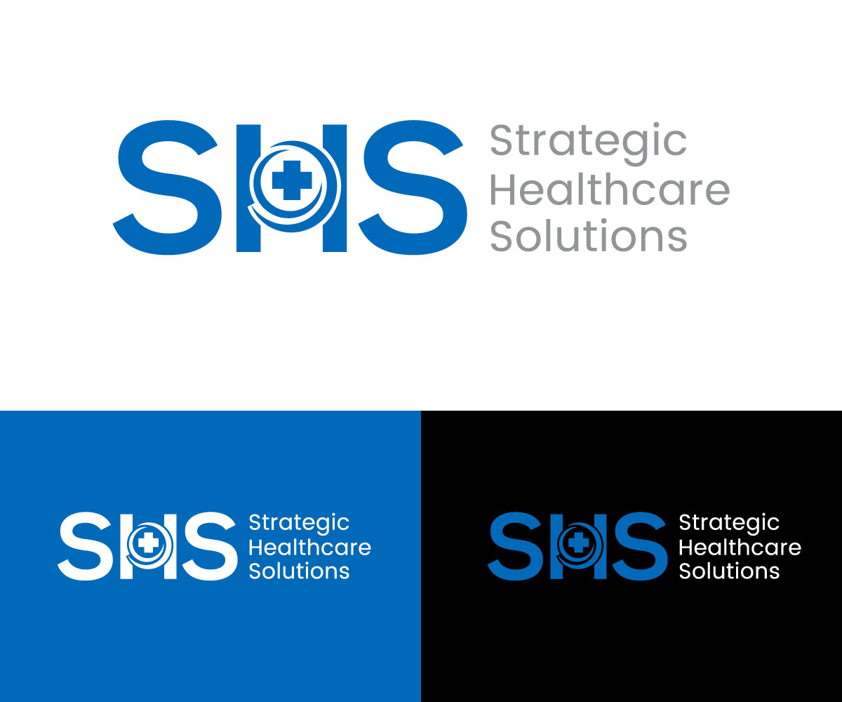 Logo Design by RaKu 2 for this project | Design #37281781