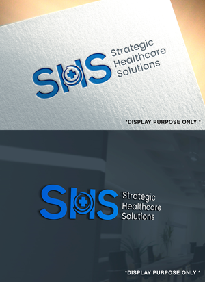 Logo Design by RaKu 2 for this project | Design: #37291454