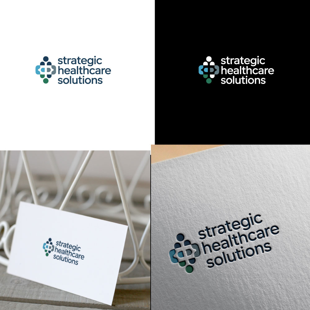 Logo Design by Jonshonkal for this project | Design #37275102