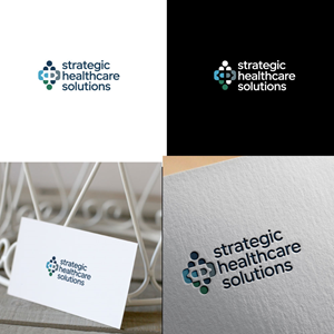 Logo Design by Jonshonkal for this project | Design: #37275102