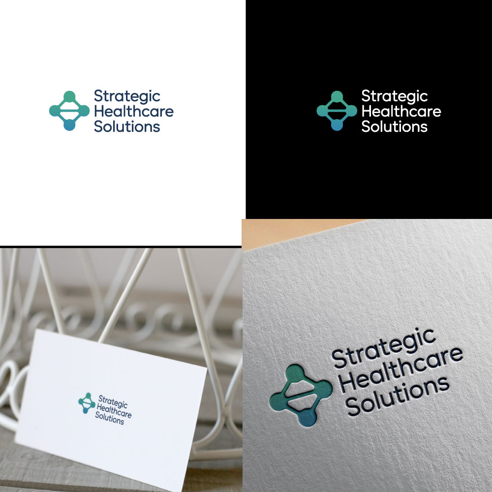Logo Design by Jonshonkal for this project | Design #37275104