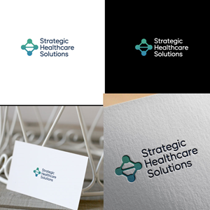 Logo Design by Jonshonkal for this project | Design: #37275104
