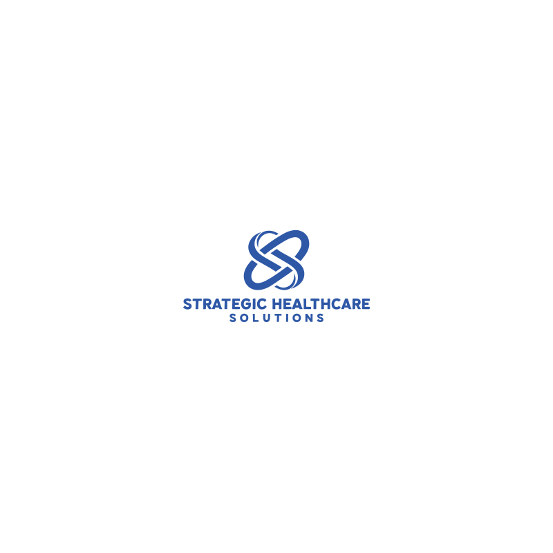 Logo Design by Coli for this project | Design #37284296