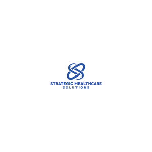 Logo Design by Coli for this project | Design: #37284296