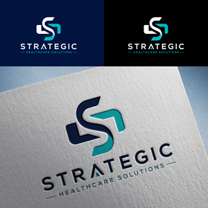 Logo Design by Shariqology for this project | Design #37277429