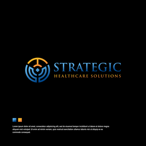 Logo Design by Astriella21 for this project | Design: #37282850