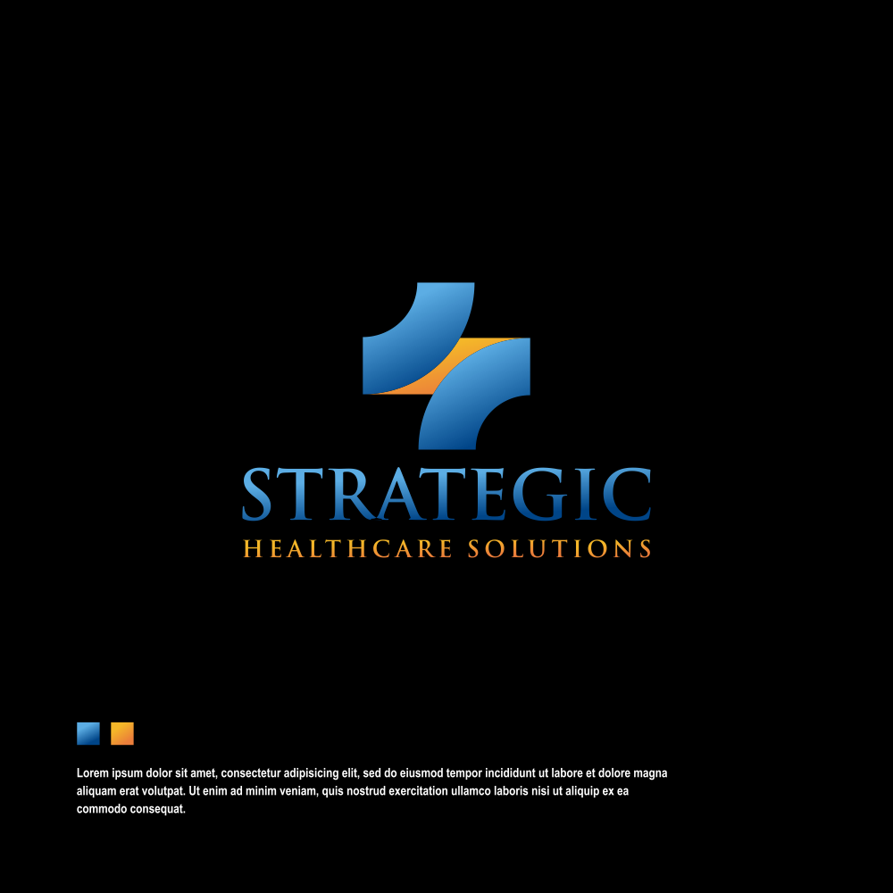 Logo Design by Astriella21 for this project | Design #37282851