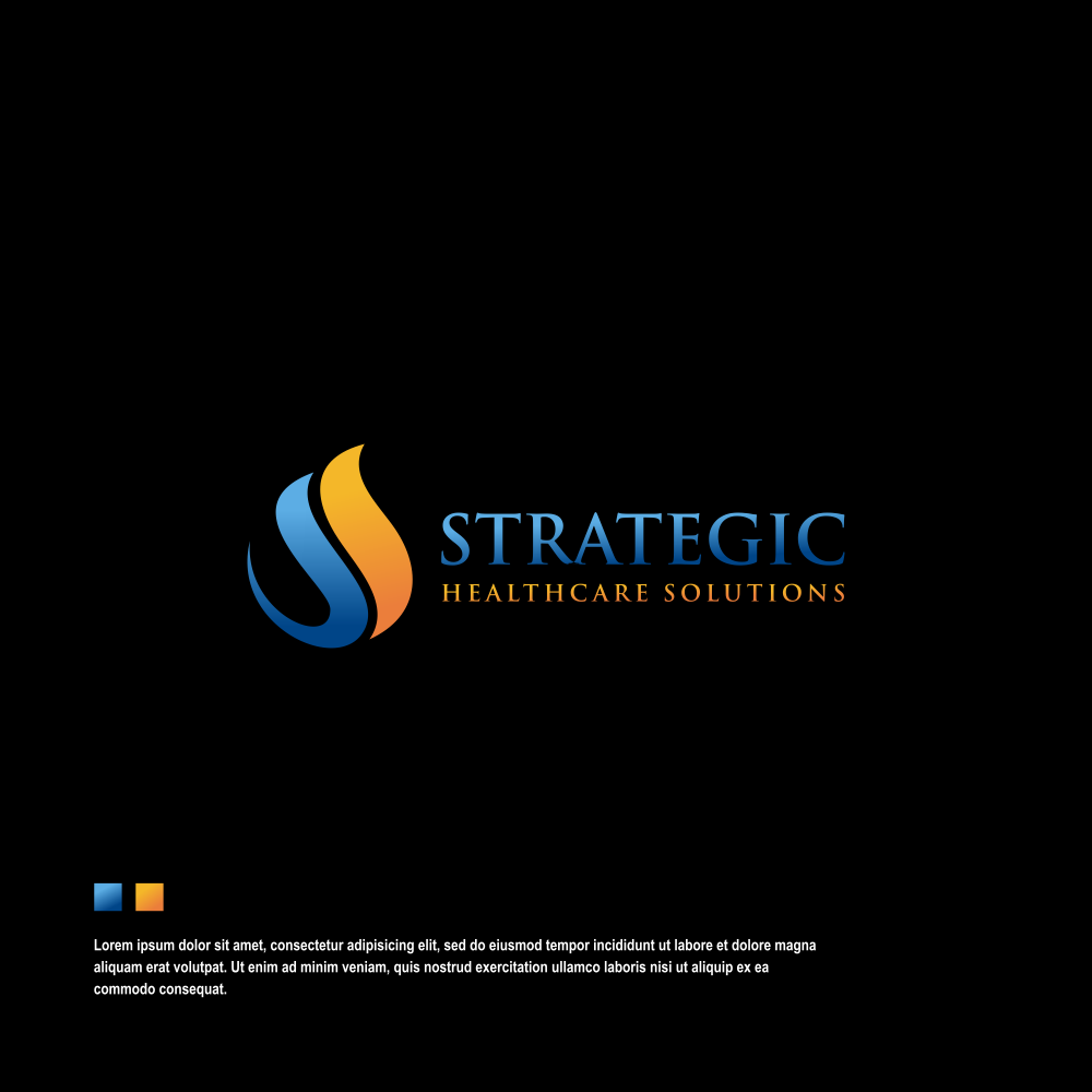 Logo Design by Astriella21 for this project | Design #37282852
