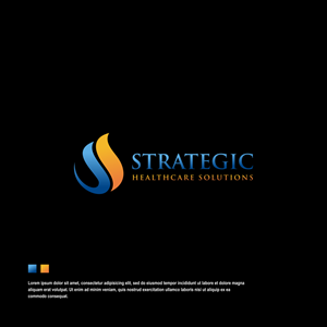Logo Design by Astriella21 for this project | Design: #37282852
