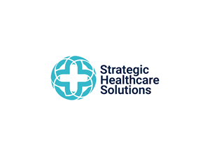 Logo Design by caeser for this project | Design: #37279557