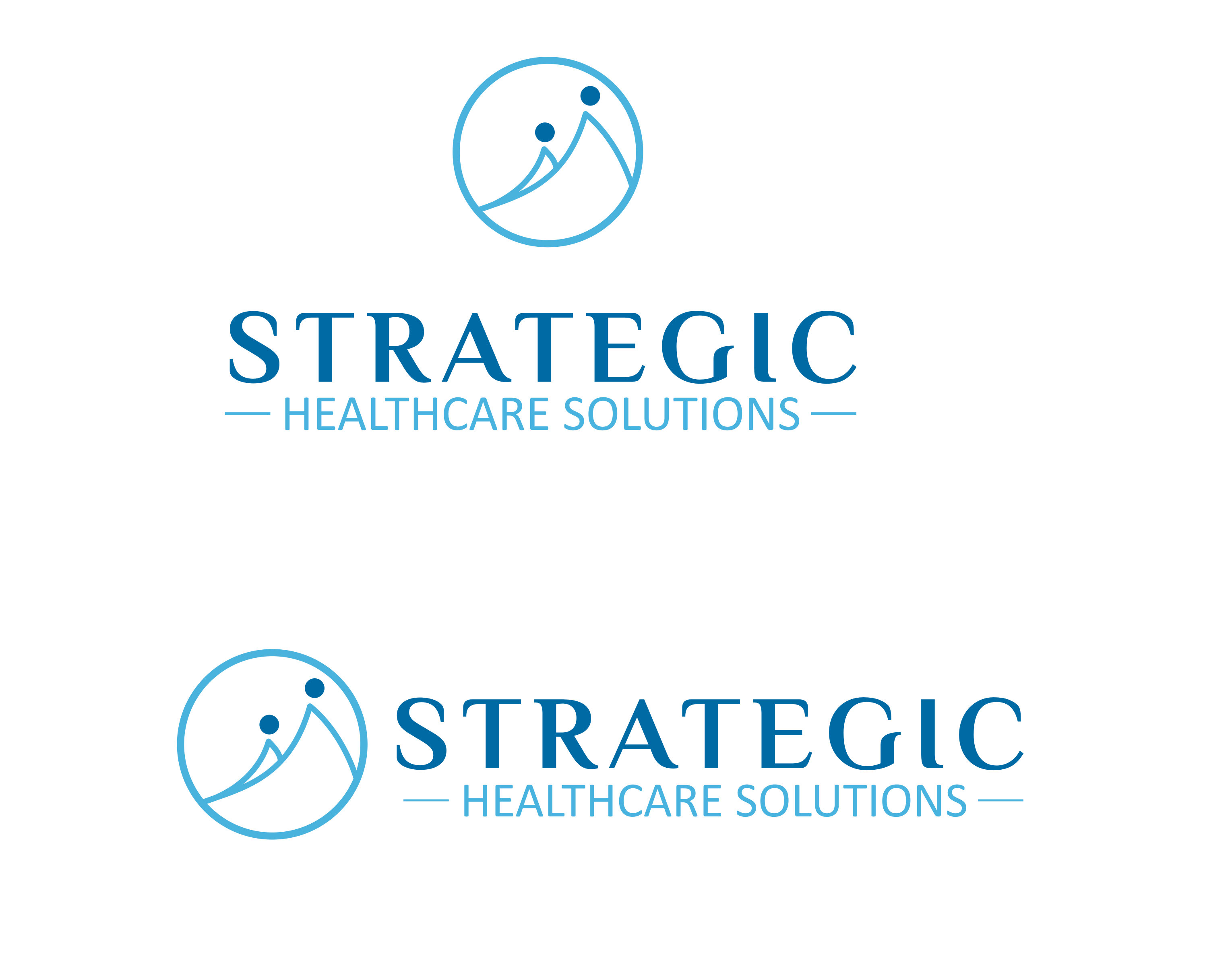 Logo Design by Maya* for this project | Design #37296265