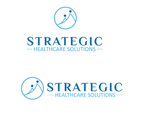 Logo Design by Maya* for this project | Design: #37296265