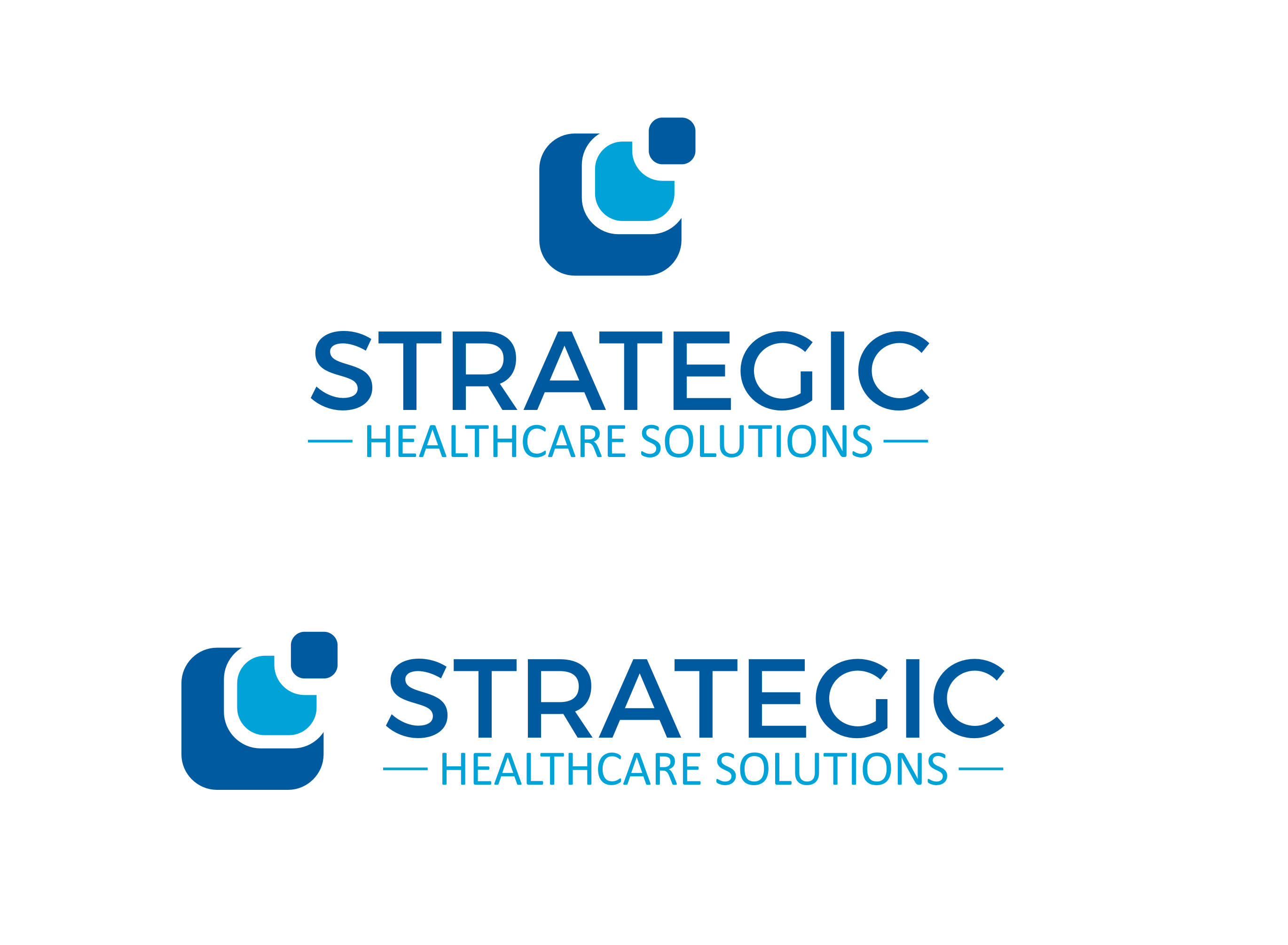 Logo Design by Maya* for this project | Design #37296266