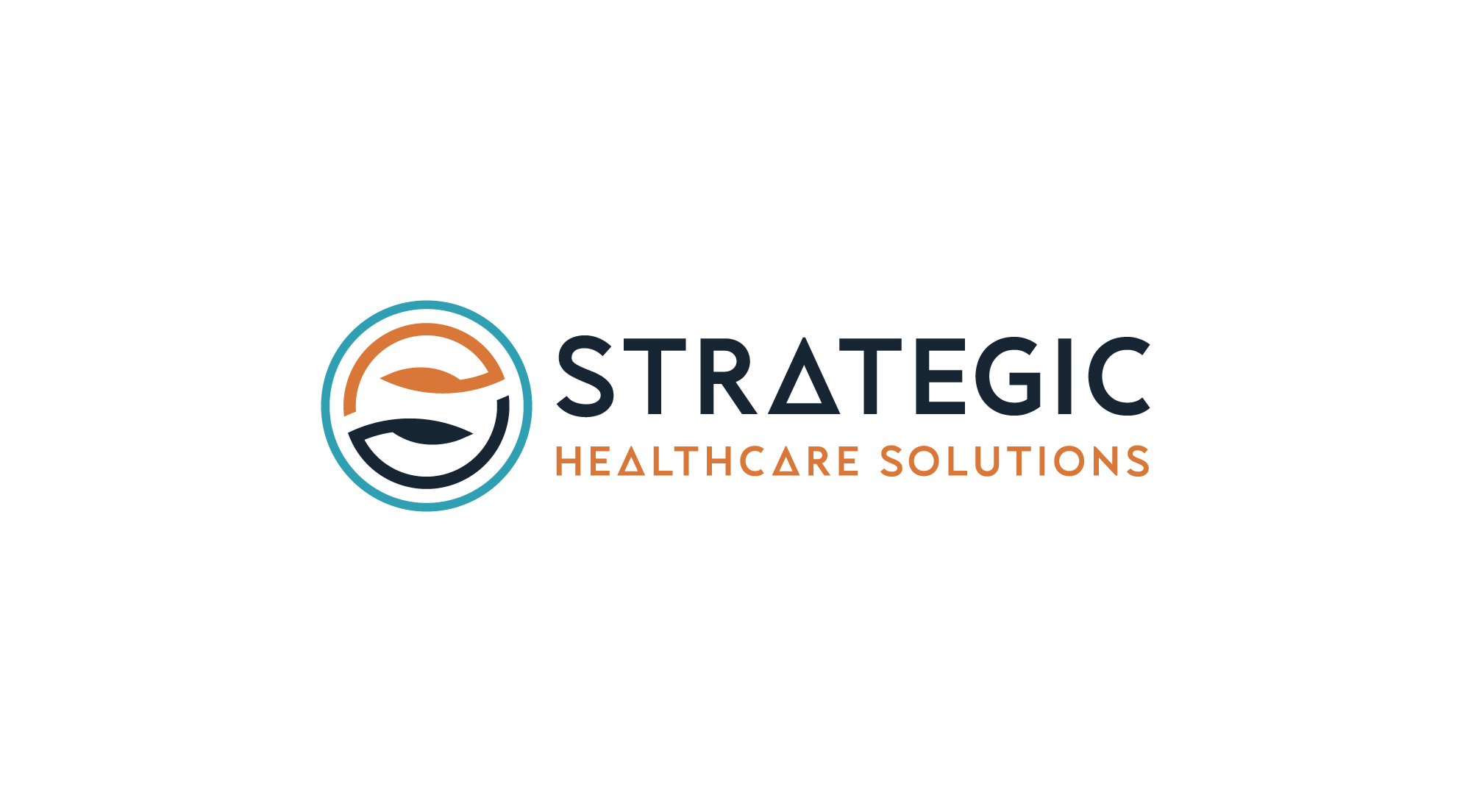 Logo Design by Tube light for this project | Design #37296560